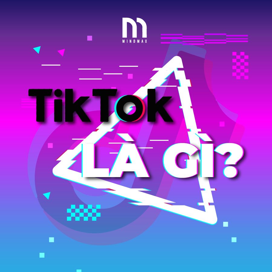 tiktok_ads_la_gi