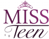 Tăng bình chọn - Vote cho chương trình Miss Teen - anh 1